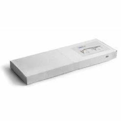 Andrys Fixation Au Mur 4 Vélos Avec Support Antivol 12 Andrys Fixation Au Mur 4 Vélos Avec Support Antivol -Promos Cadre De Vélo Boutique fixation au mur 4 velos avec support antivol full 5