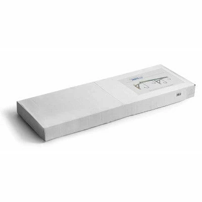 Andrys Fixation Au Mur 4 Vélos Avec Support Antivol 7 Andrys Fixation Au Mur 4 Vélos Avec Support Antivol – Image 5