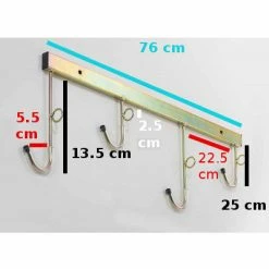 Andrys Fixation Au Mur 4 Vélos Avec Support Antivol 13 Andrys Fixation Au Mur 4 Vélos Avec Support Antivol -Promos Cadre De Vélo Boutique fixation au mur 4 velos avec support antivol full 6