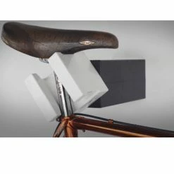 Fixation Au Mur Rangement Vélo Cool Bike Rack - Peruzzo 8 Fixation Au Mur Rangement Vélo Cool Bike Rack - Peruzzo -Promos Cadre De Vélo Boutique fixation au mur rangement velo cool bike rack peruzzo full 2