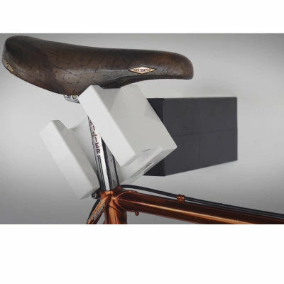 Fixation Au Mur Rangement Vélo Cool Bike Rack - Peruzzo 4 Fixation Au Mur Rangement Vélo Cool Bike Rack - Peruzzo – Image 2