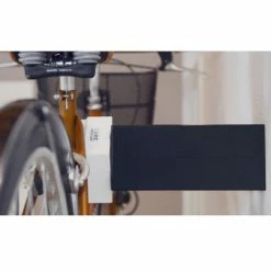 Fixation Au Mur Rangement Vélo Cool Bike Rack - Peruzzo 9 Fixation Au Mur Rangement Vélo Cool Bike Rack - Peruzzo -Promos Cadre De Vélo Boutique fixation au mur rangement velo cool bike rack peruzzo full 3