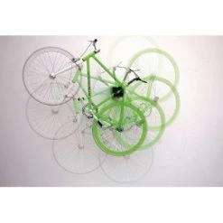 Fixation Au Mur Rangement Vélo Cool Bike Rack - Peruzzo 10 Fixation Au Mur Rangement Vélo Cool Bike Rack - Peruzzo -Promos Cadre De Vélo Boutique fixation au mur rangement velo cool bike rack peruzzo full 4