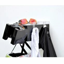 Fixation Au Mur Rangement Vélo Cool Bike Rack - Peruzzo 11 Fixation Au Mur Rangement Vélo Cool Bike Rack - Peruzzo -Promos Cadre De Vélo Boutique fixation au mur rangement velo cool bike rack peruzzo full 5