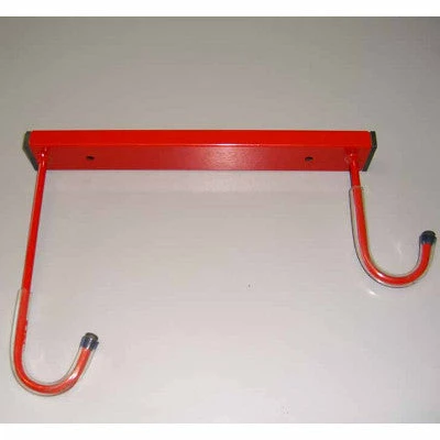 Andrys Fixation Plafond Pour Vélos 2 Places 3 Andrys Fixation Plafond Pour Vélos 2 Places