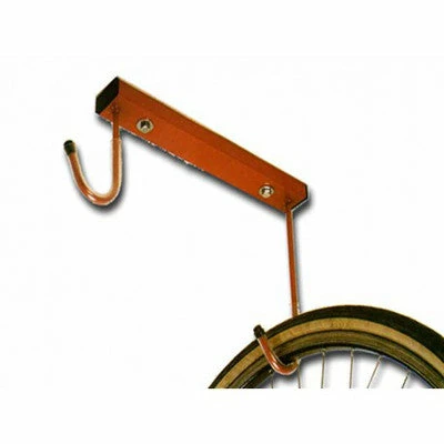 Andrys Fixation Plafond Pour Vélos 2 Places 4 Andrys Fixation Plafond Pour Vélos 2 Places – Image 2