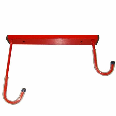 Andrys Fixation Plafond Pour Vélos 2 Places 6 Andrys Fixation Plafond Pour Vélos 2 Places – Image 4