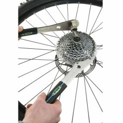 Fouet à Chaine Vélo Var Premium Expert RL-62200-C 8 Fouet à Chaine Vélo Var Premium Expert RL-62200-C -Promos Cadre De Vélo Boutique fouet a chaine var 4