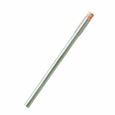 CN-Spoke Frein Filet Fort Pour Filetages Sur Vélo Cn Spoke 4 CN-Spoke Frein Filet Fort Pour Filetages Sur Vélo Cn Spoke – Image 2