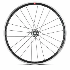 Paire Roues Vélo Route à Patins Racing 3 Fulcrum 700C 8 Paire Roues Vélo Route à Patins Racing 3 Fulcrum 700C -Promos Cadre De Vélo Boutique fulcrum racing3 700c paire4