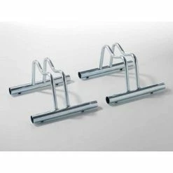 Andrys Garage Vélo à Frein à Disque Une Place Bas -Promos Cadre De Vélo Boutique garage velo a frein a disque une place bas full 3