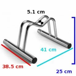 Andrys Garage Vélo à Frein à Disque Une Place Bas -Promos Cadre De Vélo Boutique garage velo a frein a disque une place bas full 5