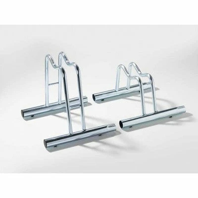 Andrys Garage Vélo à Frein à Disque Une Place Haut 4 Andrys Garage Vélo à Frein à Disque Une Place Haut – Image 2