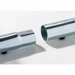 Andrys Garage Vélo à Frein à Disque Une Place Haut 9 Andrys Garage Vélo à Frein à Disque Une Place Haut -Promos Cadre De Vélo Boutique garage velo a frein a disque une place haut full 3