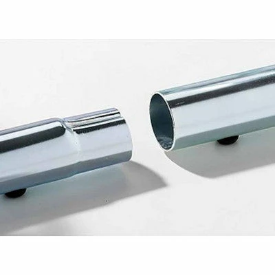 Andrys Garage Vélo à Frein à Disque Une Place Haut 5 Andrys Garage Vélo à Frein à Disque Une Place Haut – Image 3