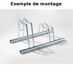 Andrys Garage Vélo à Frein à Disque Une Place Haut 10 Andrys Garage Vélo à Frein à Disque Une Place Haut -Promos Cadre De Vélo Boutique garage velo a frein a disque une place haut full 4