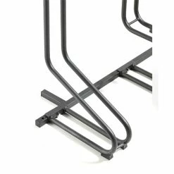 Garage Vélo Avec Espace Publicitaire 3 Places Andrys 9 Garage Vélo Avec Espace Publicitaire 3 Places Andrys -Promos Cadre De Vélo Boutique garage velo avec espace publicitaire 3 places andrys full 3