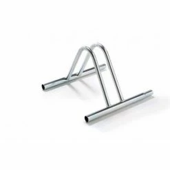 Andrys Garage Vélo Une Place Bas