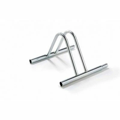 Andrys Garage Vélo Une Place Bas 3 Andrys Garage Vélo Une Place Bas