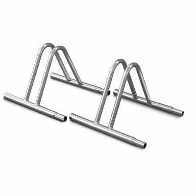 Andrys Garage Vélo Une Place Bas 4 Andrys Garage Vélo Une Place Bas – Image 2