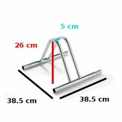 Andrys Garage Vélo Une Place Bas 11 Andrys Garage Vélo Une Place Bas -Promos Cadre De Vélo Boutique garage velo une place bas full 4