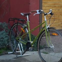 Andrys Garage Vélo Une Place Bas 12 Andrys Garage Vélo Une Place Bas -Promos Cadre De Vélo Boutique garage velo une place bas full 5