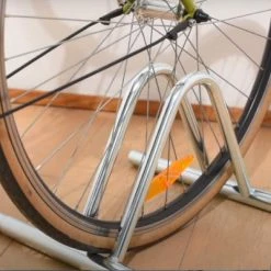 Andrys Garage Vélo Une Place Bas 13 Andrys Garage Vélo Une Place Bas -Promos Cadre De Vélo Boutique garage velo une place bas full 6