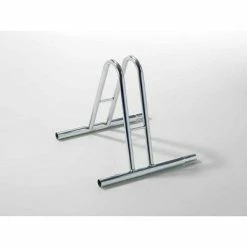 Brandless Garage Vélo Une Place Haut