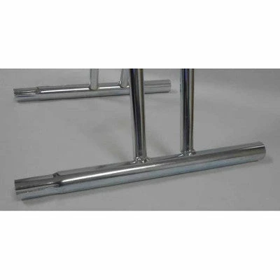 Brandless Garage Vélo Une Place Haut 4 Brandless Garage Vélo Une Place Haut – Image 2