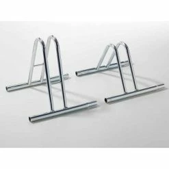 Brandless Garage Vélo Une Place Haut 9 Brandless Garage Vélo Une Place Haut -Promos Cadre De Vélo Boutique garage velo une place haut full 3