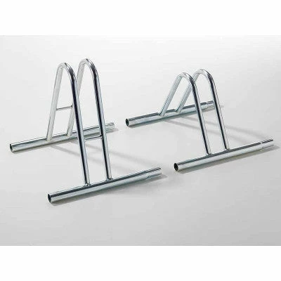 Brandless Garage Vélo Une Place Haut 5 Brandless Garage Vélo Une Place Haut – Image 3