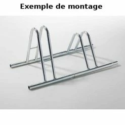 Brandless Garage Vélo Une Place Haut 10 Brandless Garage Vélo Une Place Haut -Promos Cadre De Vélo Boutique garage velo une place haut full 4