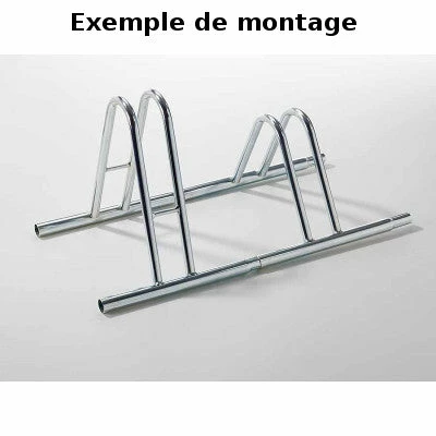 Brandless Garage Vélo Une Place Haut 6 Brandless Garage Vélo Une Place Haut – Image 4