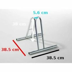 Brandless Garage Vélo Une Place Haut 11 Brandless Garage Vélo Une Place Haut -Promos Cadre De Vélo Boutique garage velo une place haut full 5