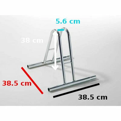 Brandless Garage Vélo Une Place Haut 7 Brandless Garage Vélo Une Place Haut – Image 5