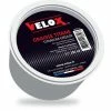 VELO Graisse Blanche Au Titane Pour Composants Vélo -Promos Cadre De Vélo Boutique graisse blanche au titane pour composants velo full