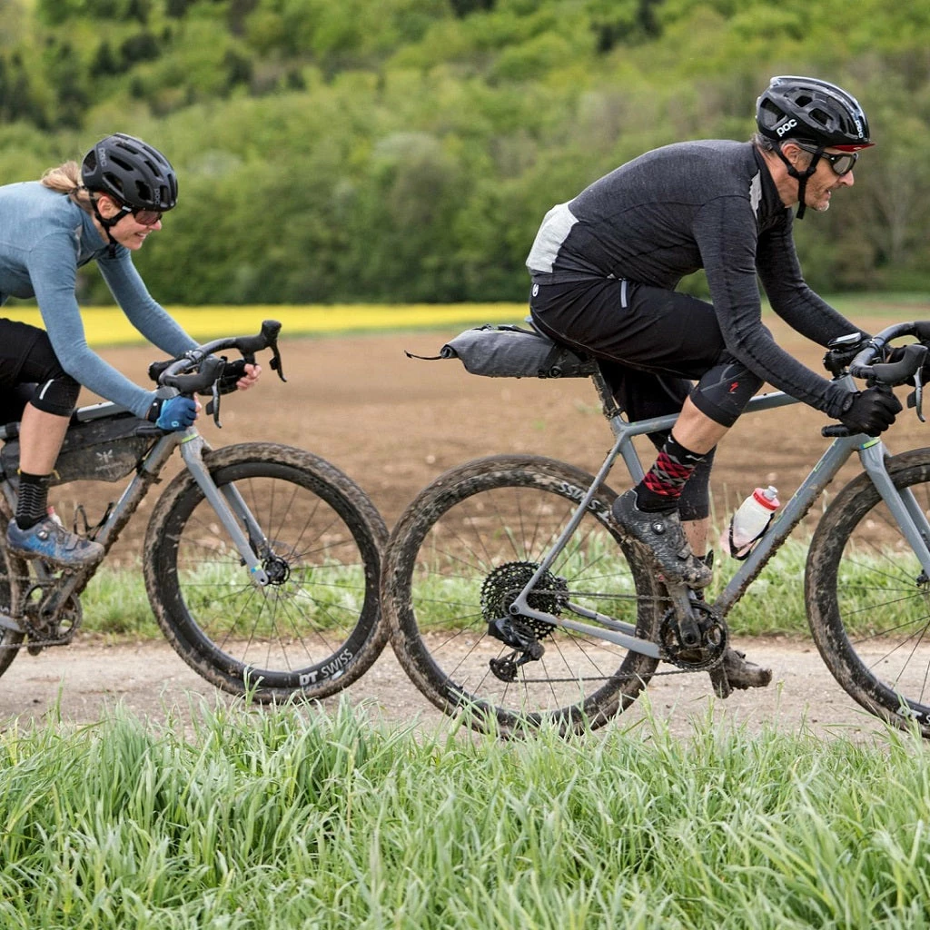 Dt-swiss Roues Vélo Gravel DT Swiss G1800 Spline DB à Disque 4 Dt-swiss Roues Vélo Gravel DT Swiss G1800 Spline DB à Disque – Image 2