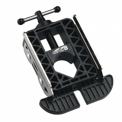 Guide De Sciage Super B Pour Pivot De Fourche 3 Guide De Sciage Super B Pour Pivot De Fourche