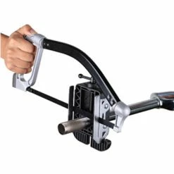 Guide De Sciage Super B Pour Pivot De Fourche 7 Guide De Sciage Super B Pour Pivot De Fourche -Promos Cadre De Vélo Boutique guide de sciage super b pour pivot de fourche full 2