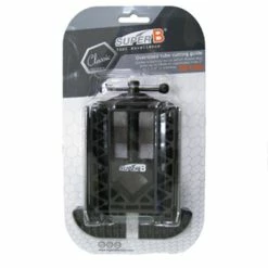 Guide De Sciage Super B Pour Pivot De Fourche 8 Guide De Sciage Super B Pour Pivot De Fourche -Promos Cadre De Vélo Boutique guide de sciage super b pour pivot de fourche full 3