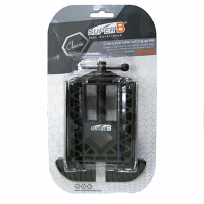 Guide De Sciage Super B Pour Pivot De Fourche 5 Guide De Sciage Super B Pour Pivot De Fourche – Image 3