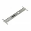 Indicateur Et Testeur D'usure De Chaîne De Vélo VAR -Promos Cadre De Vélo Boutique indicateur testeur usure chaine 1024x1024 1