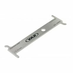 Indicateur Et Testeur D'usure De Chaîne De Vélo VAR