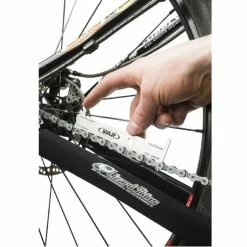 Indicateur Et Testeur D'usure De Chaîne De Vélo VAR 9 Indicateur Et Testeur D'usure De Chaîne De Vélo VAR -Promos Cadre De Vélo Boutique indicateur testeur usure chaine velo 1024x1024 1