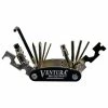 VENTURA Kit De 18 Outils Pour Vélo 1 VENTURA Kit De 18 Outils Pour Vélo -Promos Cadre De Vélo Boutique kit de 18 outils pour velo full