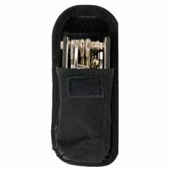 VENTURA Kit De 18 Outils Pour Vélo 9 VENTURA Kit De 18 Outils Pour Vélo -Promos Cadre De Vélo Boutique kit de 18 outils pour velo full 3