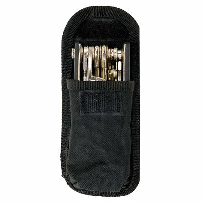 VENTURA Kit De 18 Outils Pour Vélo 5 VENTURA Kit De 18 Outils Pour Vélo – Image 3