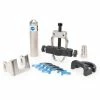 Park Tool Kit Montage/extraction ParkTool Pédaliers Et Manivelles Campagnolo 1 Park Tool Kit Montage/extraction ParkTool Pédaliers Et Manivelles Campagnolo -Promos Cadre De Vélo Boutique kit montage extraction ParkTool pedaliers manivelles
