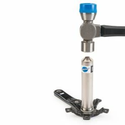 Park Tool Kit Montage/extraction ParkTool Pédaliers Et Manivelles Campagnolo -Promos Cadre De Vélo Boutique kit montage extraction ParkTool pedaliers manivelles 4