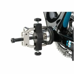 Park Tool Kit Montage/extraction ParkTool Pédaliers Et Manivelles Campagnolo -Promos Cadre De Vélo Boutique kit montage extraction ParkTool pedaliers manivelles 5